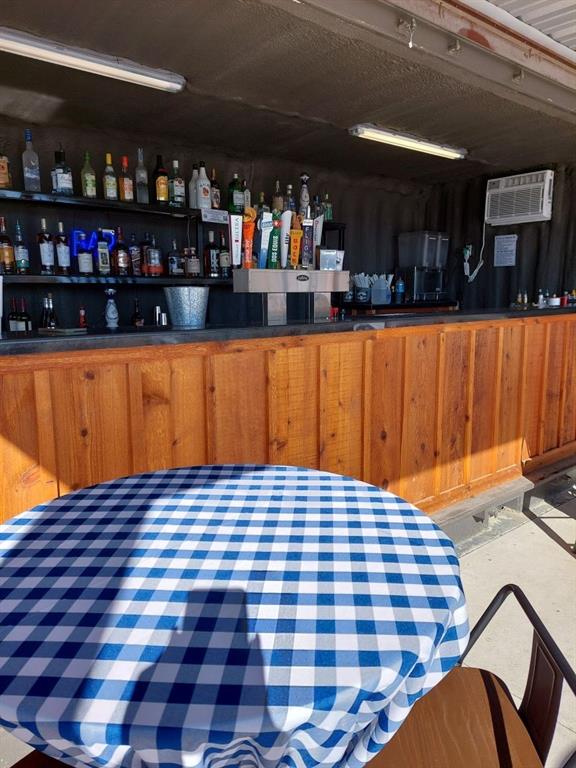 2503 N State Highway 16 B
