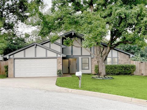 Featured picture for the property 20549717