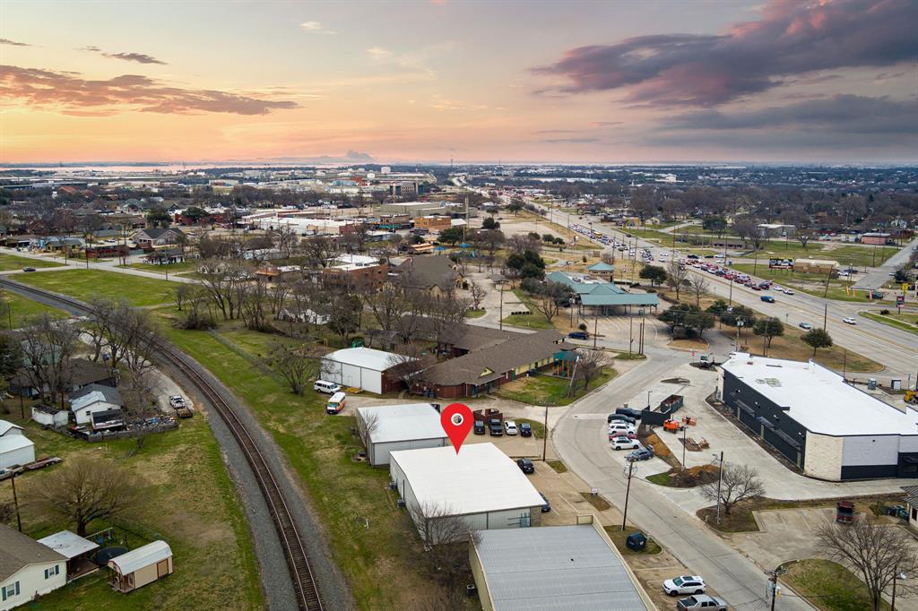 204 Industrial Court