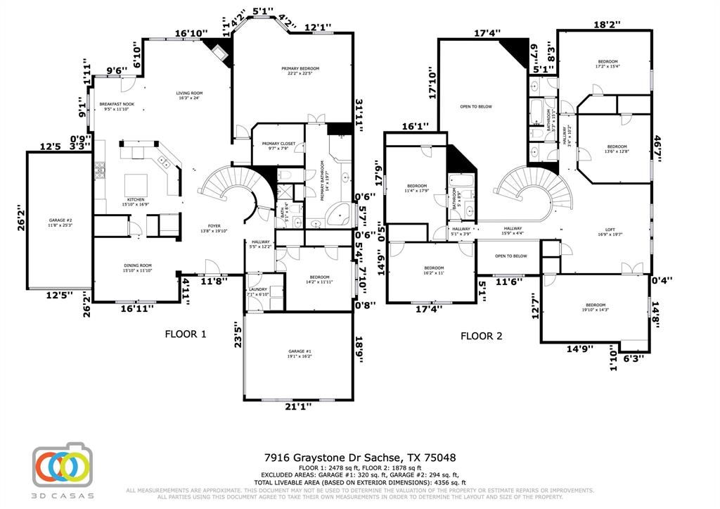 listing image 39