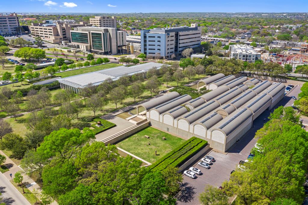 Hunters Ridge - Residential