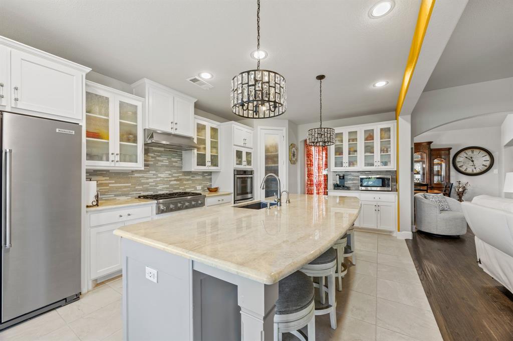 11883 Decker Drive