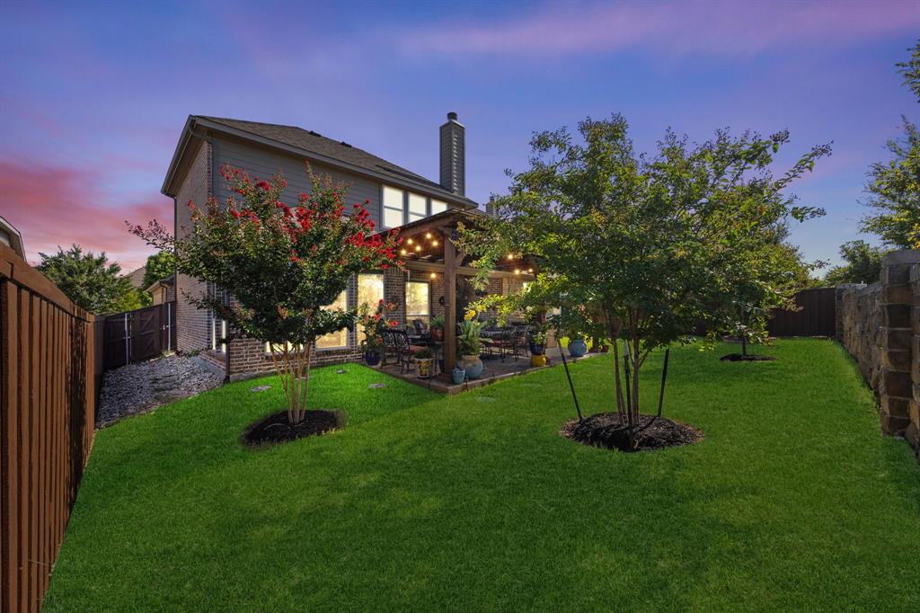 11883 Decker Drive