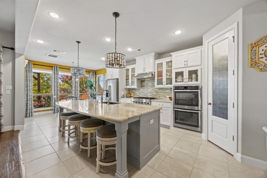 11883 Decker Drive