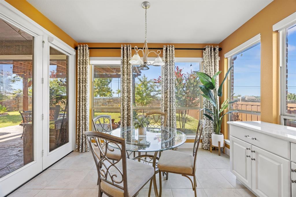 11883 Decker Drive