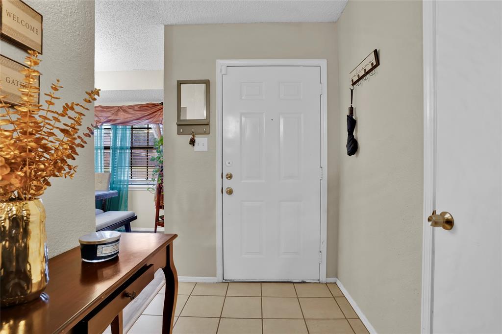 Rock Creek - Residential