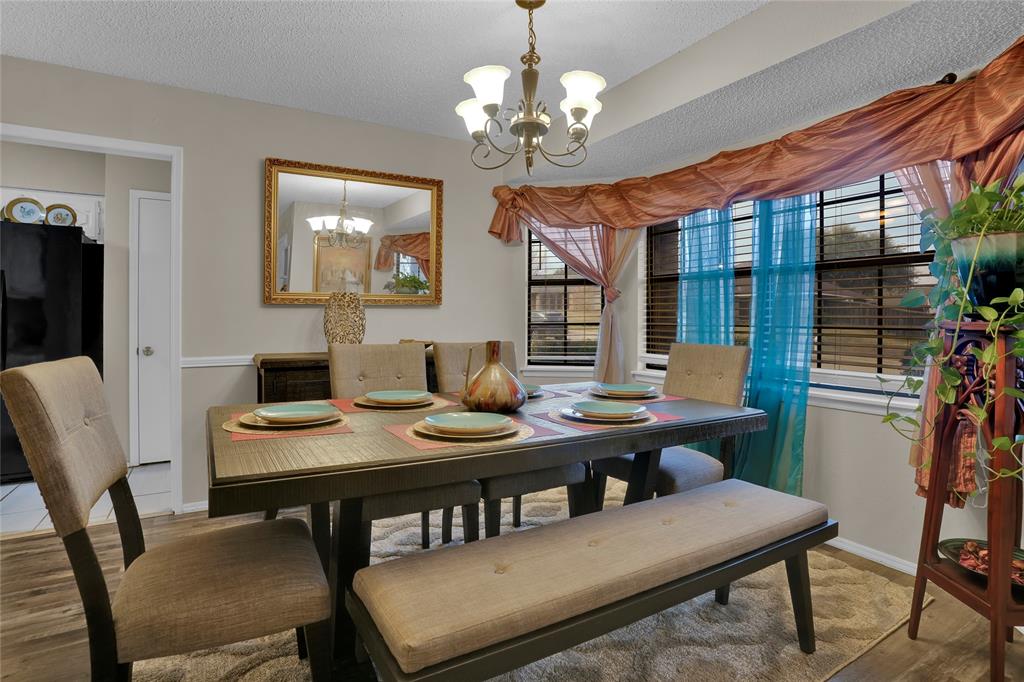 Rock Creek - Residential