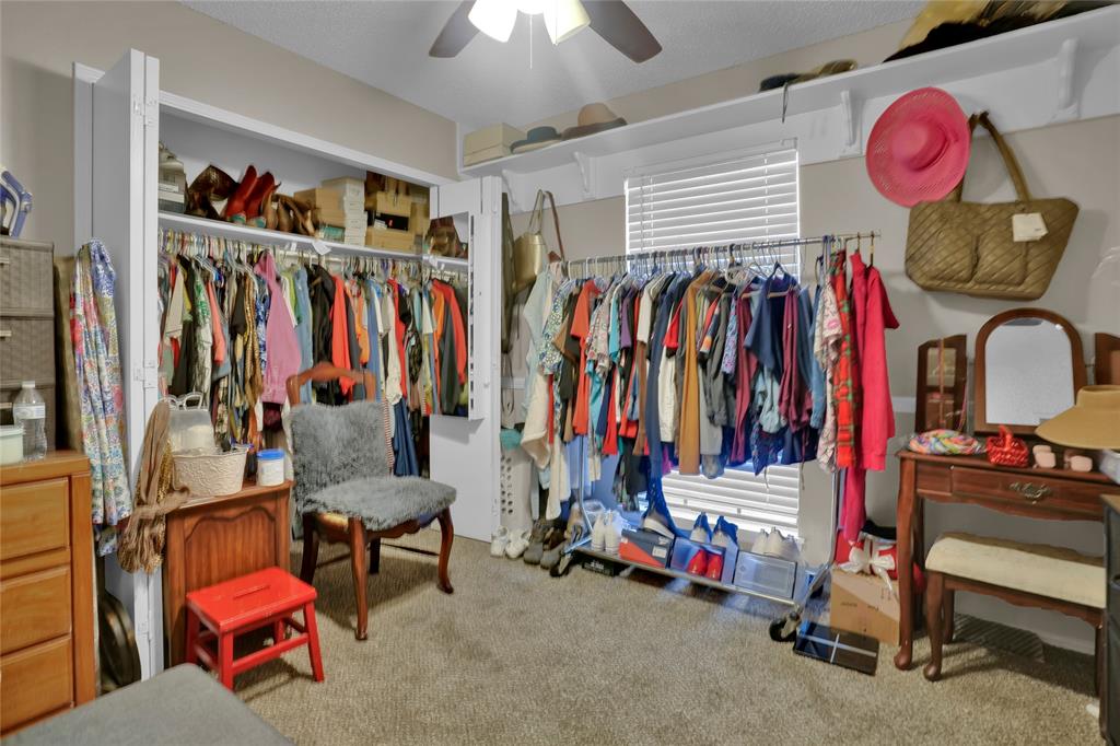 Rock Creek - Residential