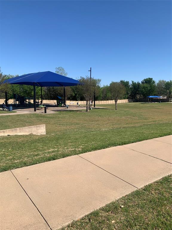 Rock Creek - Residential