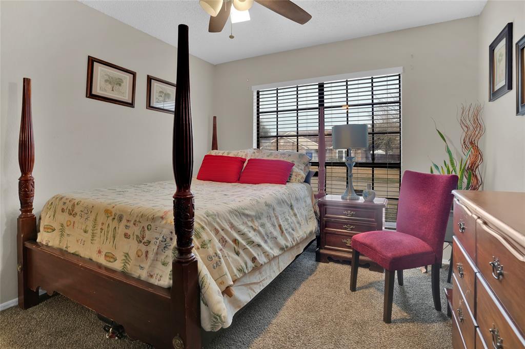 Rock Creek - Residential