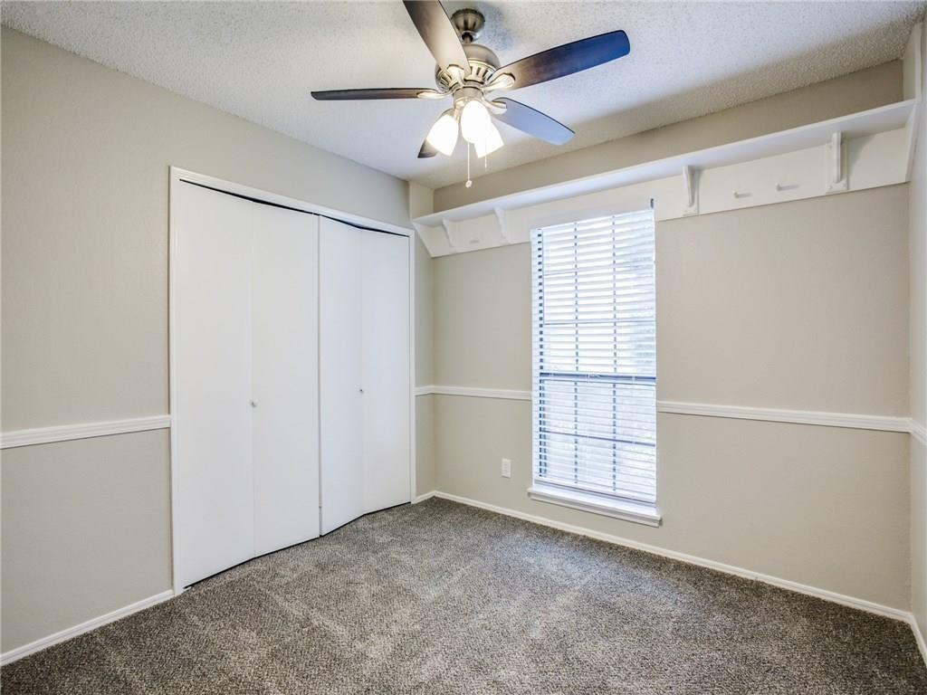 Rock Creek - Residential