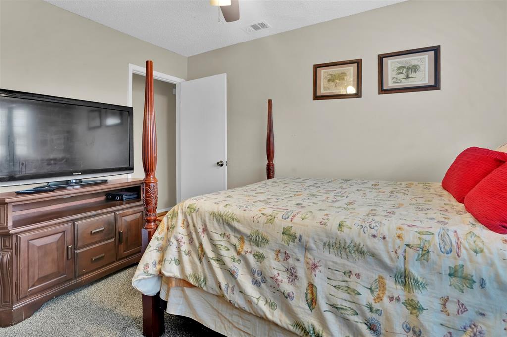 Rock Creek - Residential