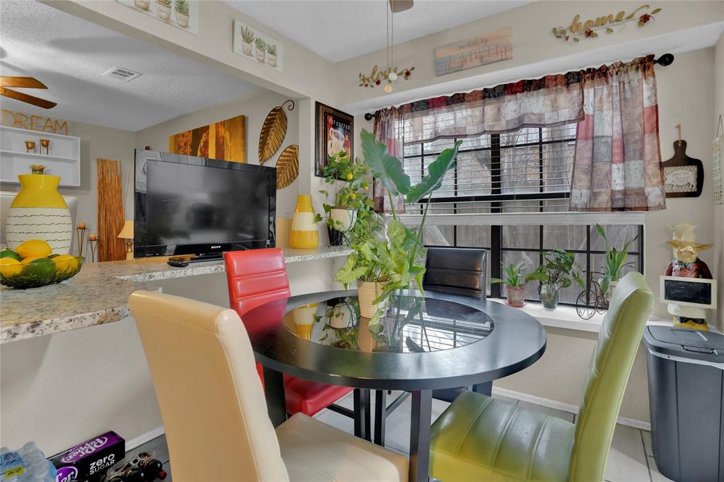 Rock Creek - Residential