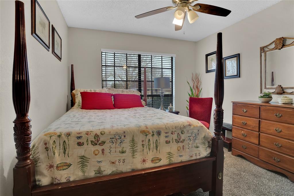 Rock Creek - Residential