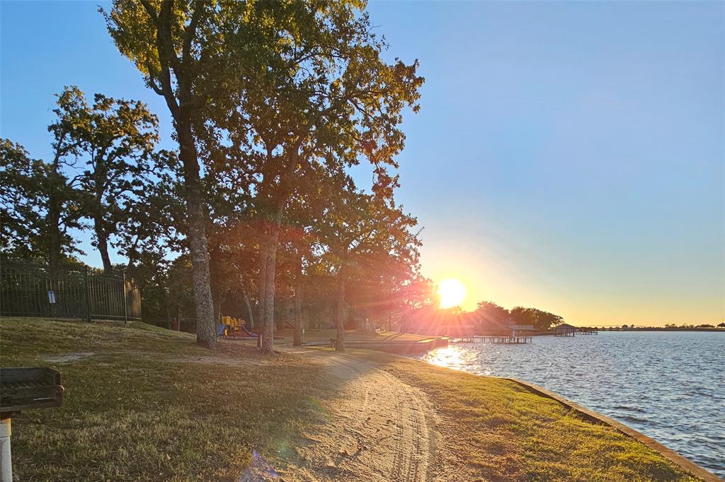 Beachwood Estates Sec D - Land