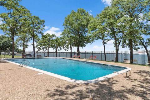 0 Ravenwood Drive Trinidad TX 75163