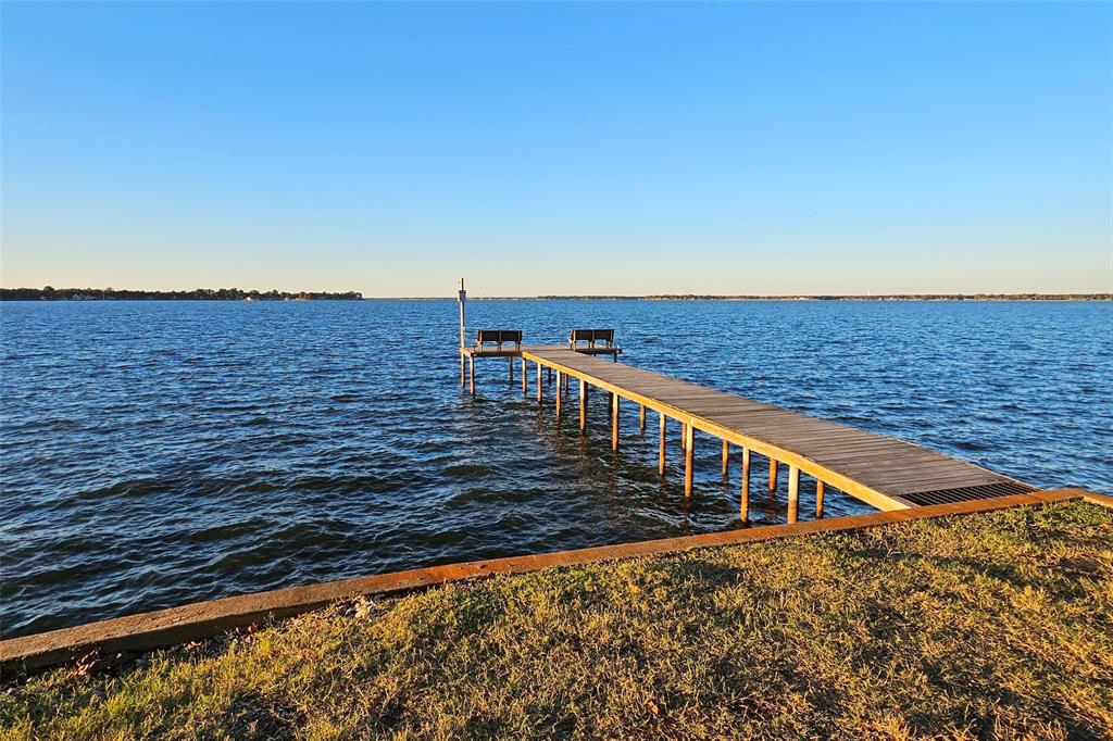 Beachwood Estates Sec D - Land