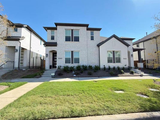 7043 LATHROP LN, FRISCO, TX 75033 - Image caaa28ed4365d2f08f7472aed033efc8/610900453