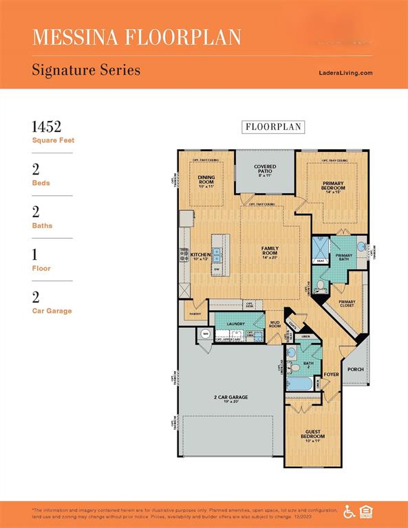 3429 Esplanade Drive
