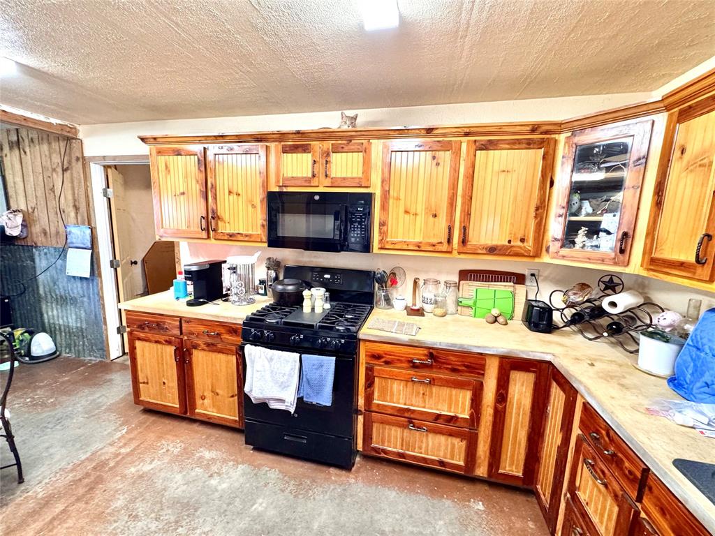 869 State Highway 171