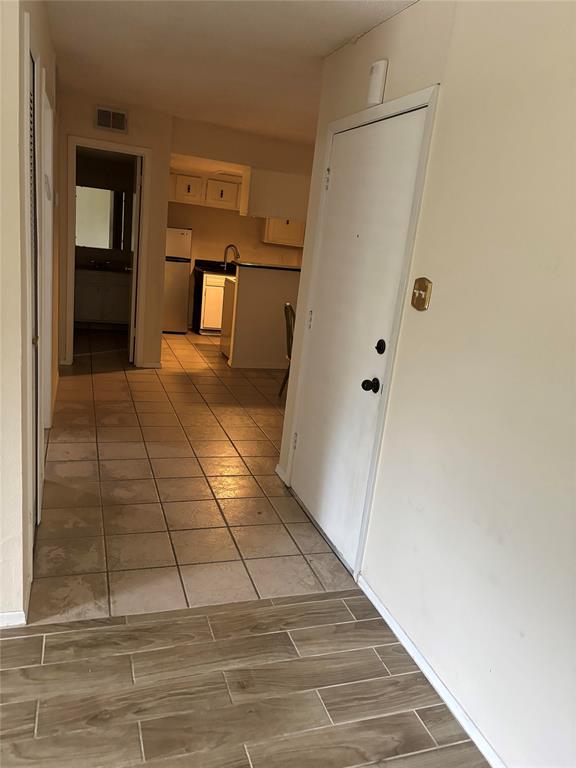 Gardenhomes Of Preston Place - Residential Lease