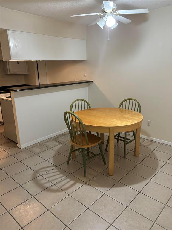 Gardenhomes Of Preston Place - Residential Lease