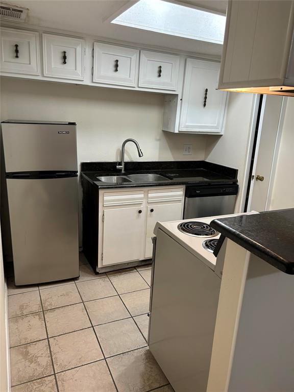 Gardenhomes Of Preston Place - Residential Lease