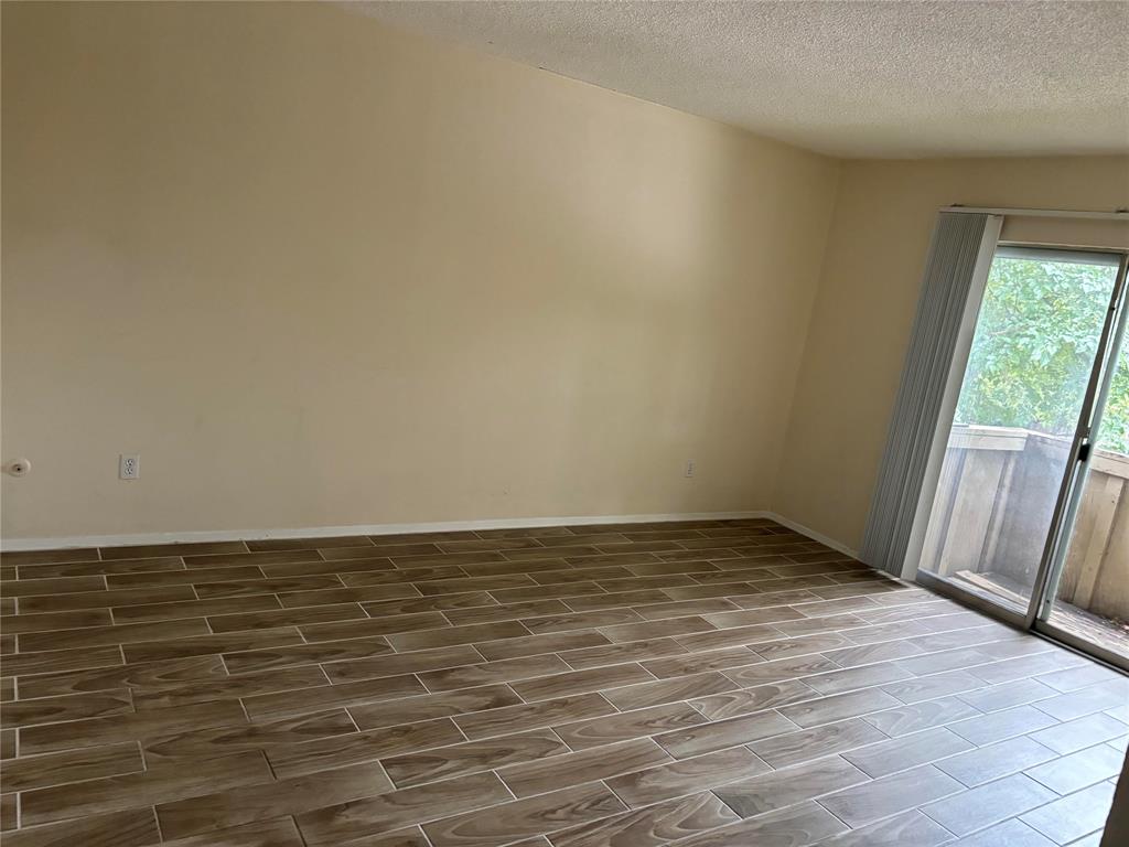 Gardenhomes Of Preston Place - Residential Lease