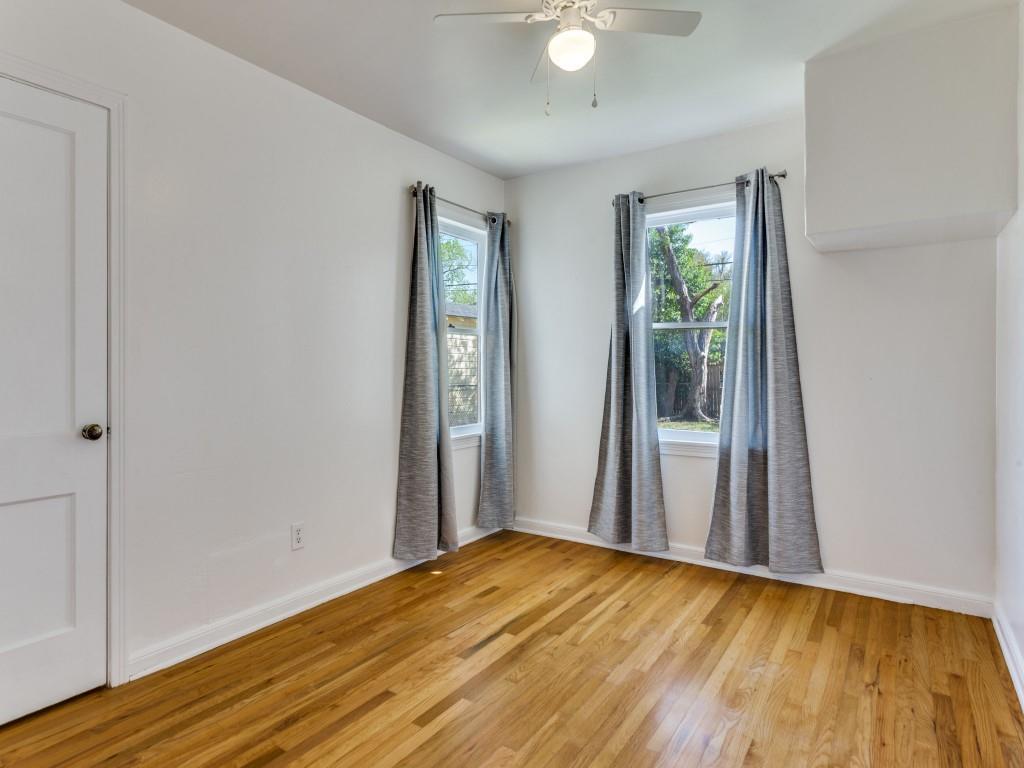 River Oaks Park Add - Residential