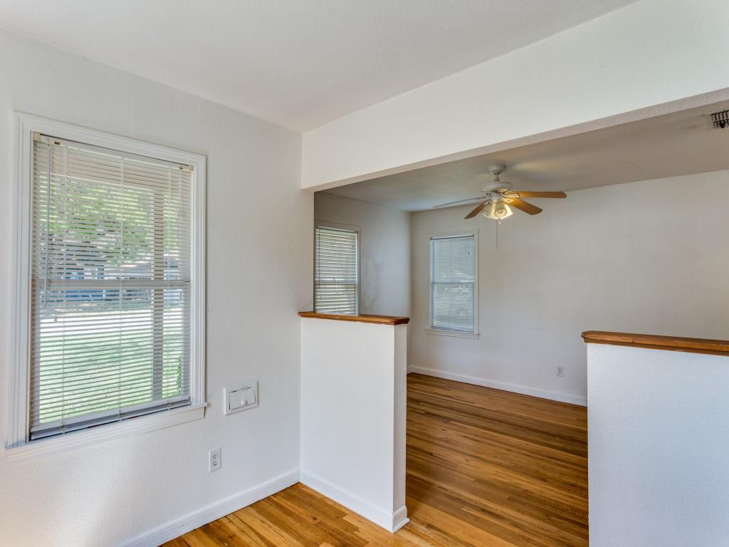 River Oaks Park Add - Residential