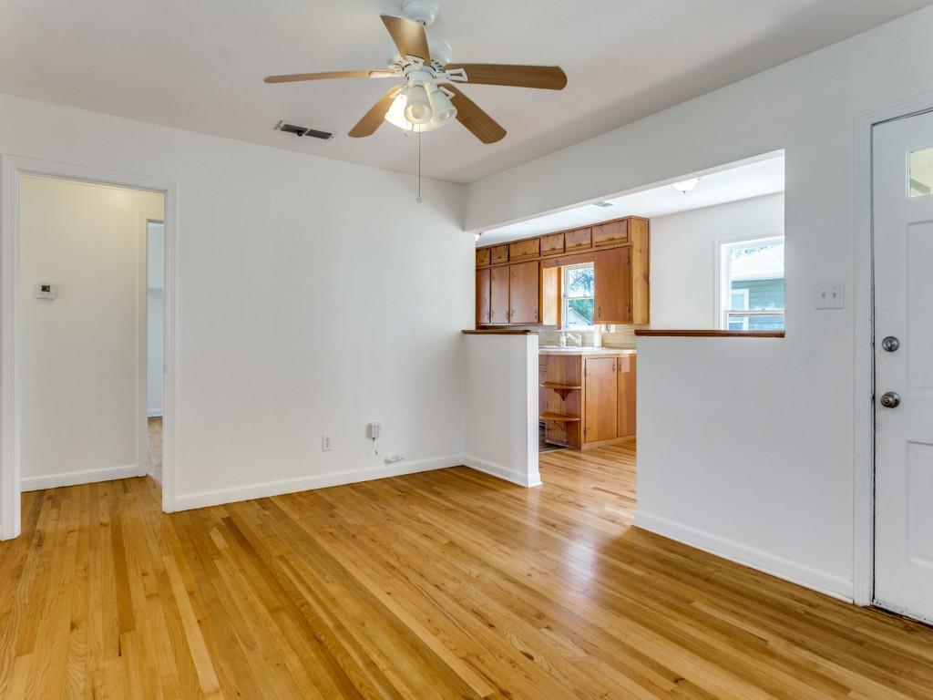 River Oaks Park Add - Residential