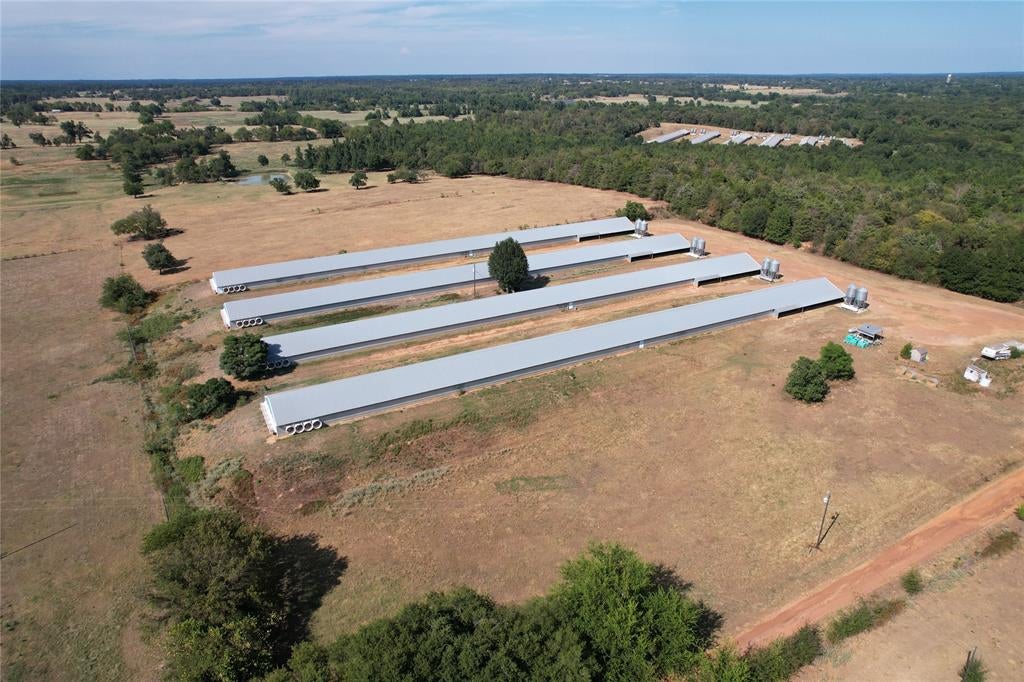 Photo of 367 Private Rd 5475, Como, TX 75431 (MLS # 21373928)