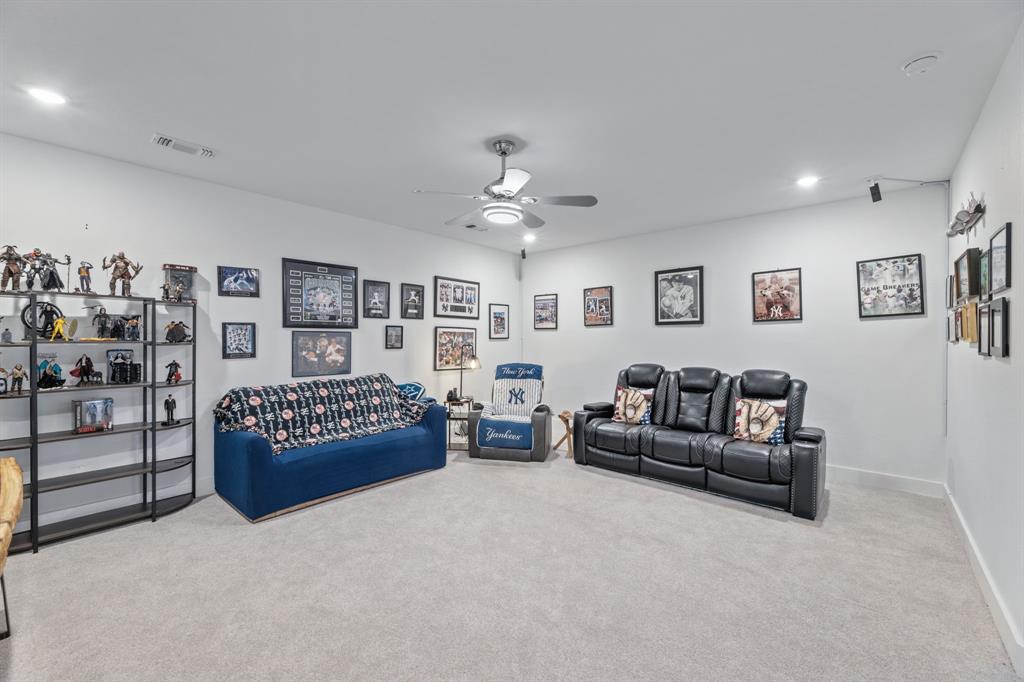 Deer Crossing - Residential