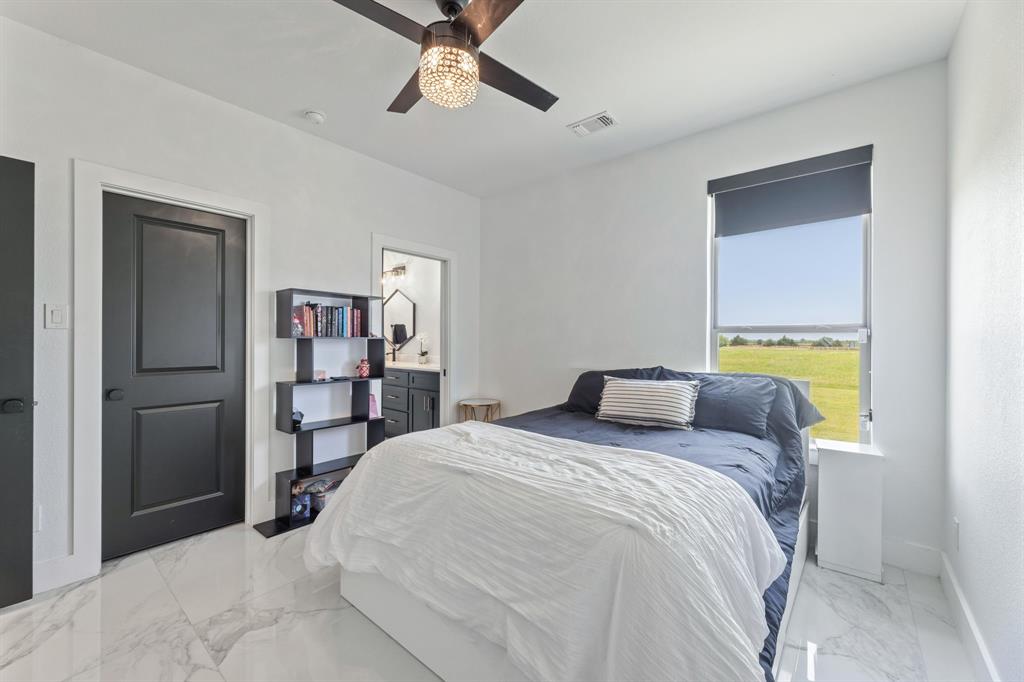 Deer Crossing - Residential