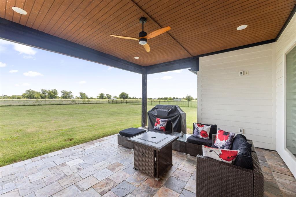 Deer Crossing - Residential