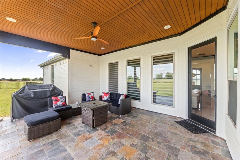 Deer Crossing - Residential