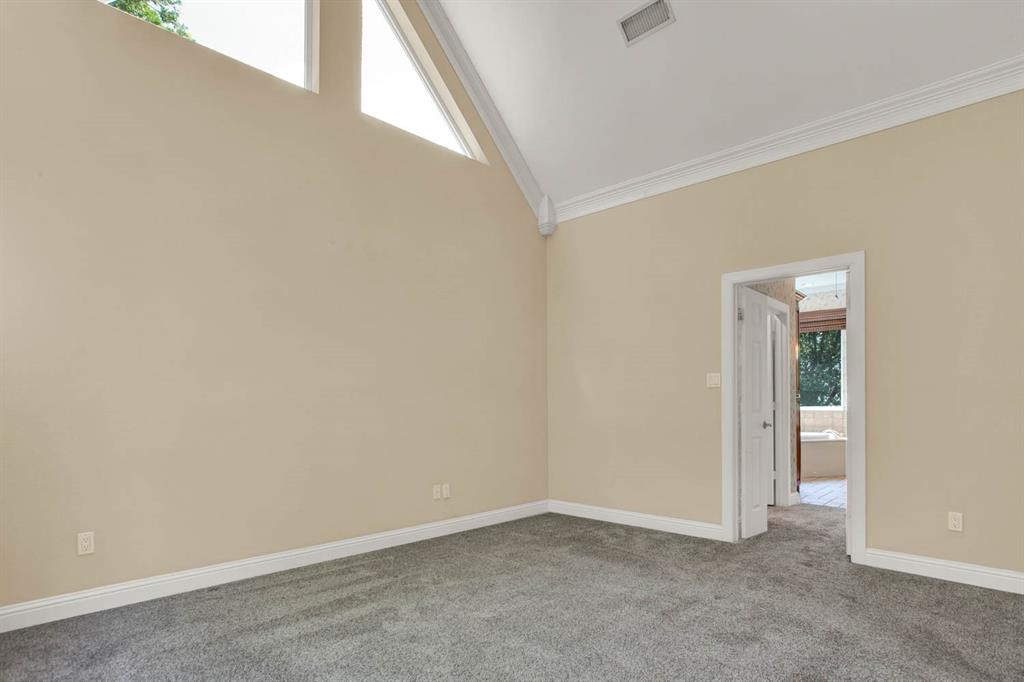 Laguna Vista Property - Residential