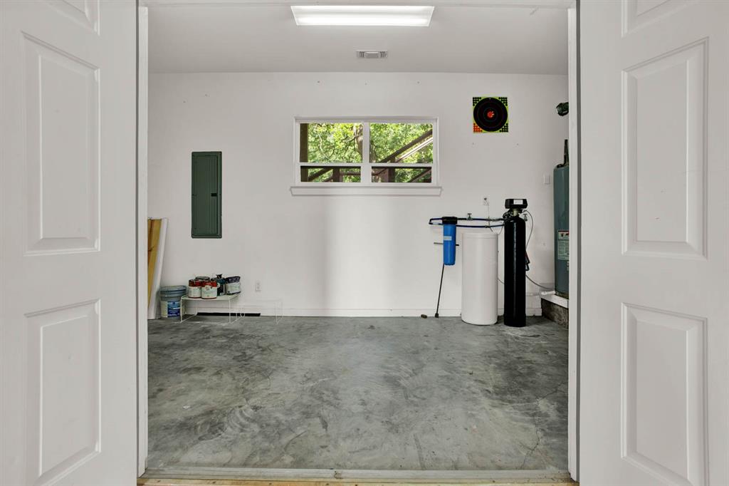 Laguna Vista Property - Residential