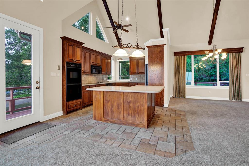 Laguna Vista Property - Residential