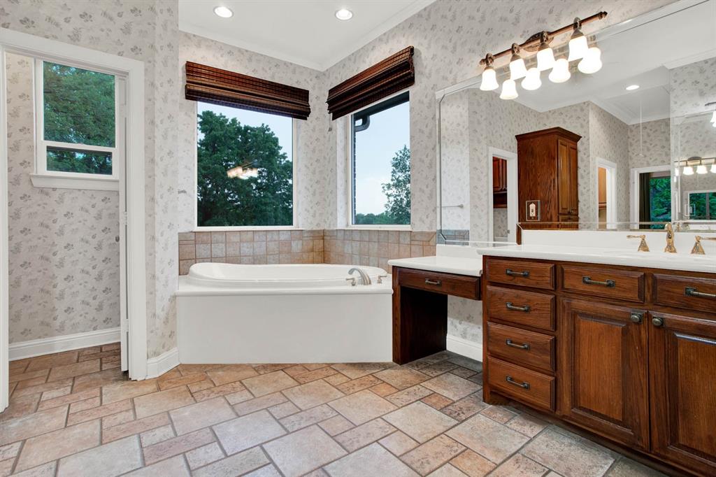 Laguna Vista Property - Residential