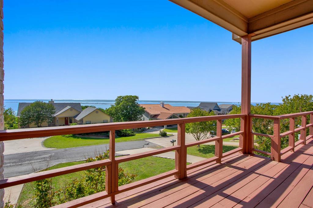 Laguna Vista Property - Residential