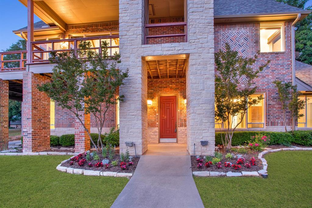 Laguna Vista Property - Residential