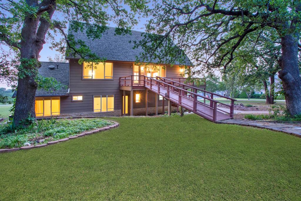 Laguna Vista Property - Residential