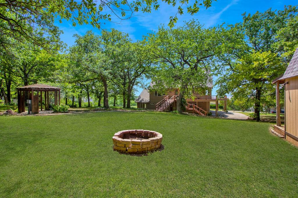 Laguna Vista Property - Residential