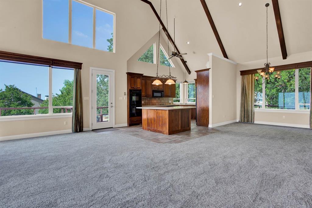 Laguna Vista Property - Residential