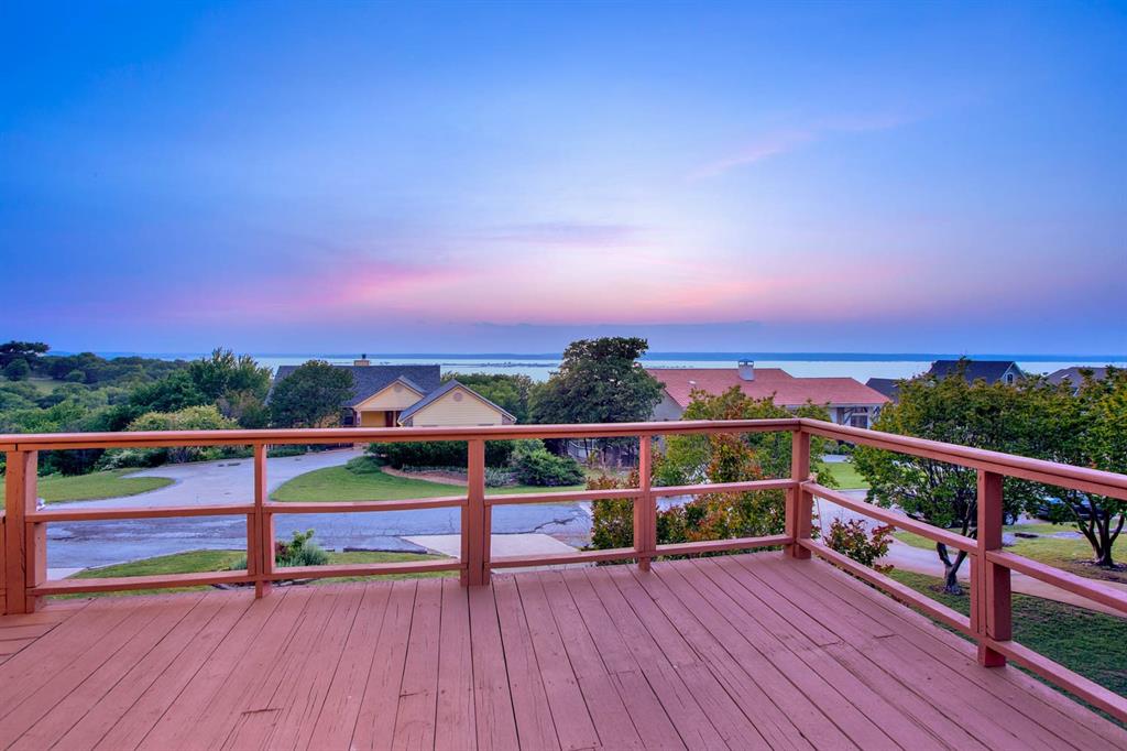 Laguna Vista Property - Residential