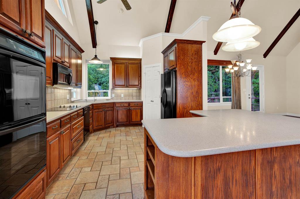 Laguna Vista Property - Residential