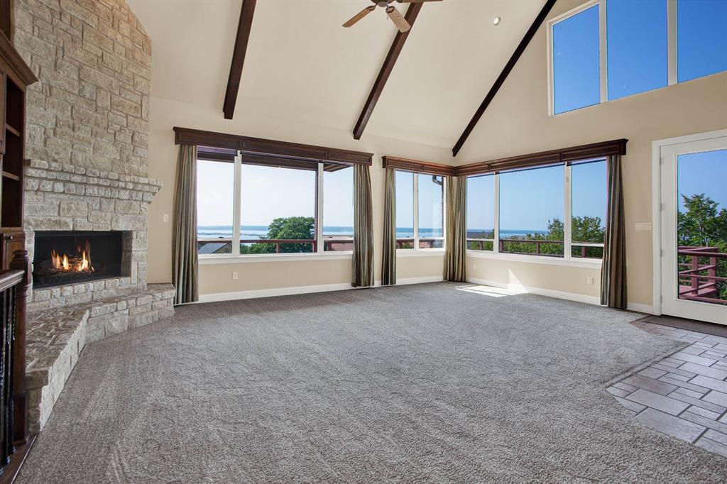 Laguna Vista Property - Residential