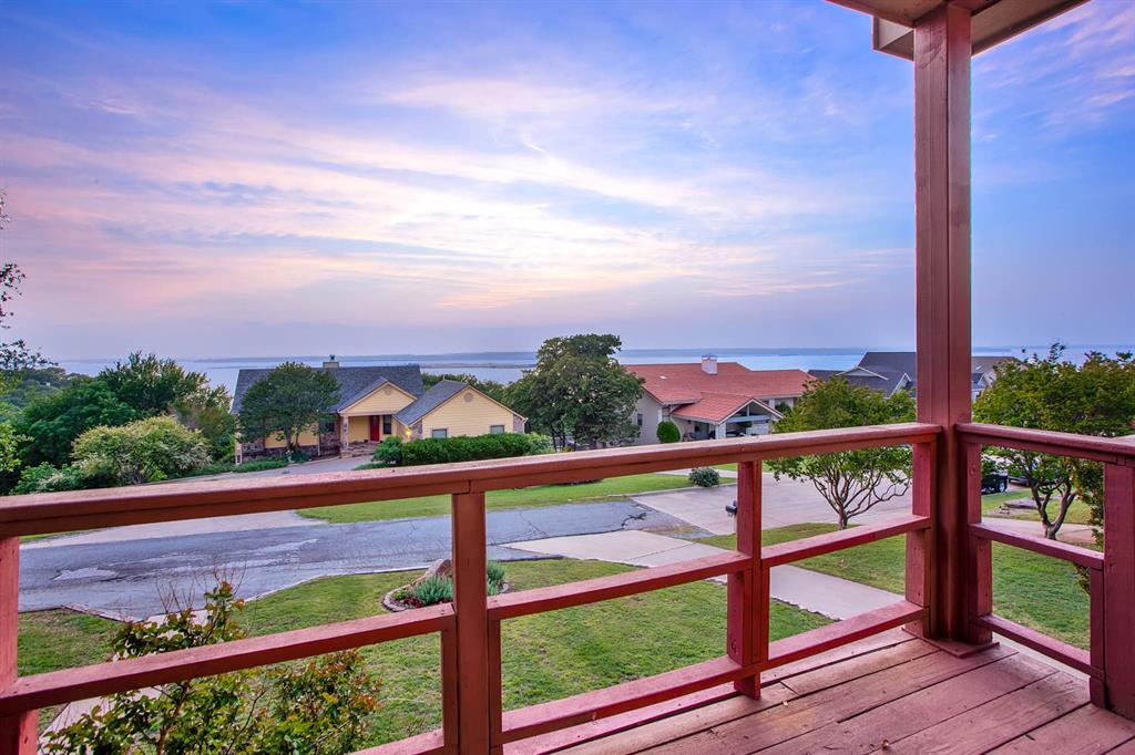 Laguna Vista Property - Residential