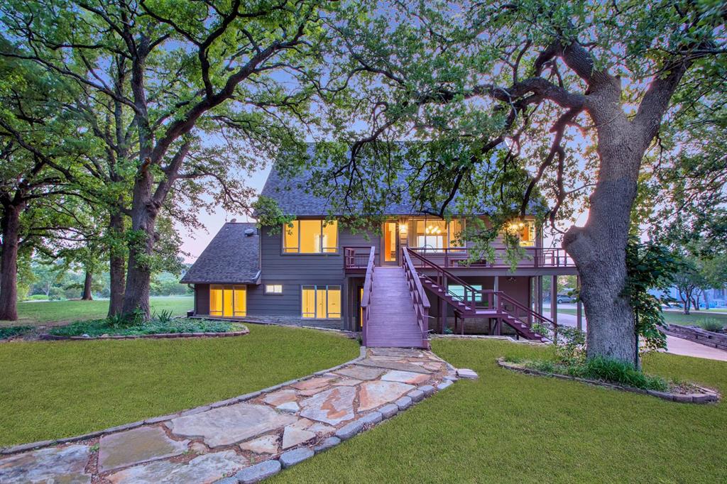Laguna Vista Property - Residential